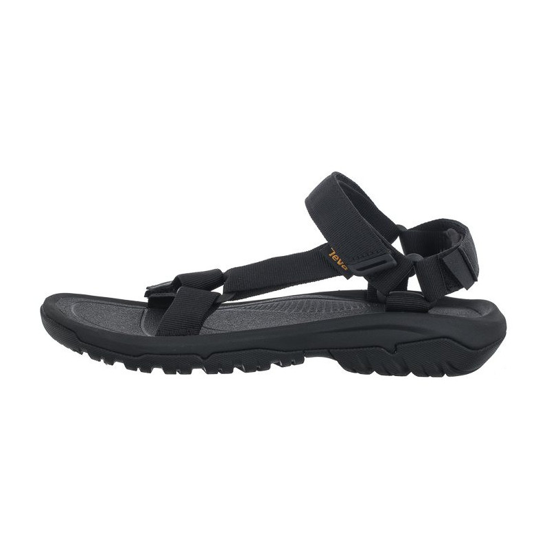 Teva M Hurricane XLT2 1019234-BLK (TA22-a) sandals