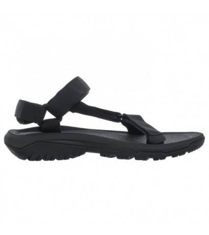 Teva M Hurricane XLT2 1019234-BLK (TA22-a) sandalai