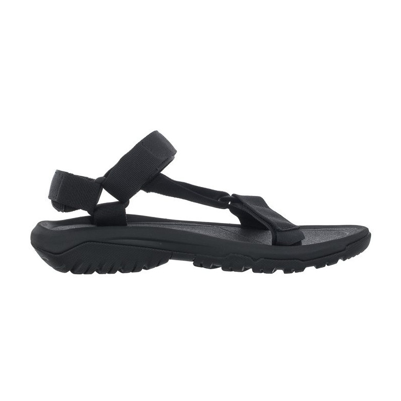 Teva M Hurricane XLT2 1019234-BLK (TA22-a) sandaalid