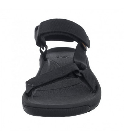 Teva M Hurricane XLT2 1019234-BLK (TA22-a) sandaalid