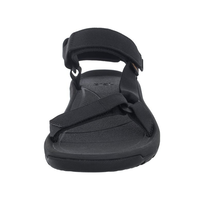 Teva M Hurricane XLT2 1019234-BLK (TA22-a) sandaalid