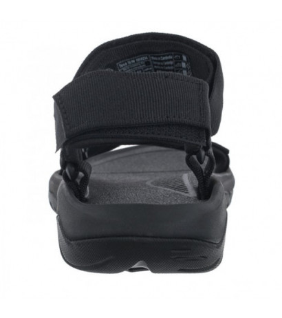 Teva M Hurricane XLT2 1019234-BLK (TA22-a) sandals