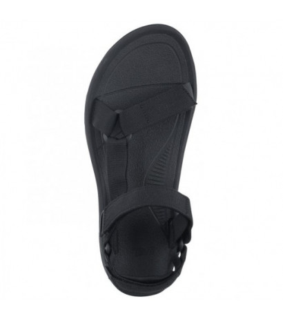 Teva M Hurricane XLT2 1019234-BLK (TA22-a) sandalai