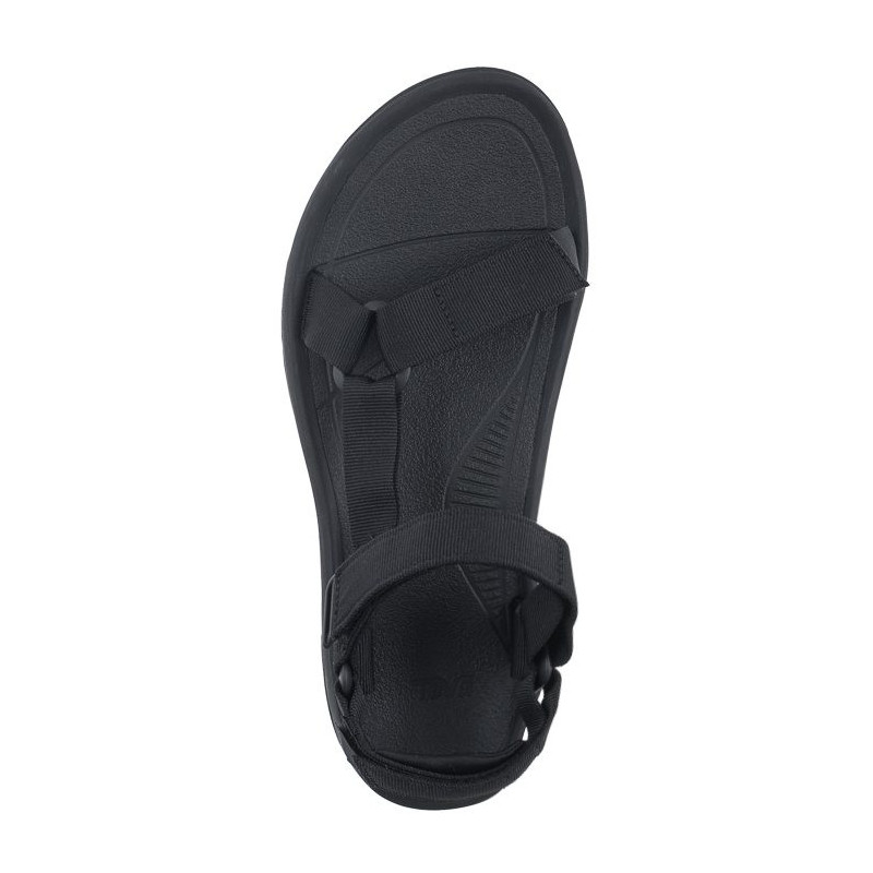 Teva M Hurricane XLT2 1019234-BLK (TA22-a) sandaalid