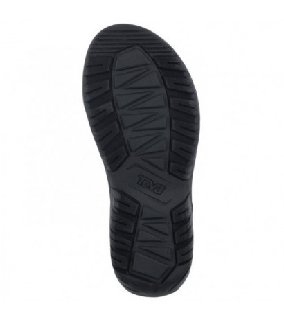 Teva M Hurricane XLT2 1019234-BLK (TA22-a) sandals