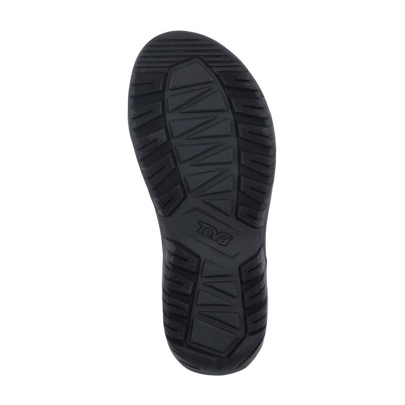 Teva M Hurricane XLT2 1019234-BLK (TA22-a) sandaalid