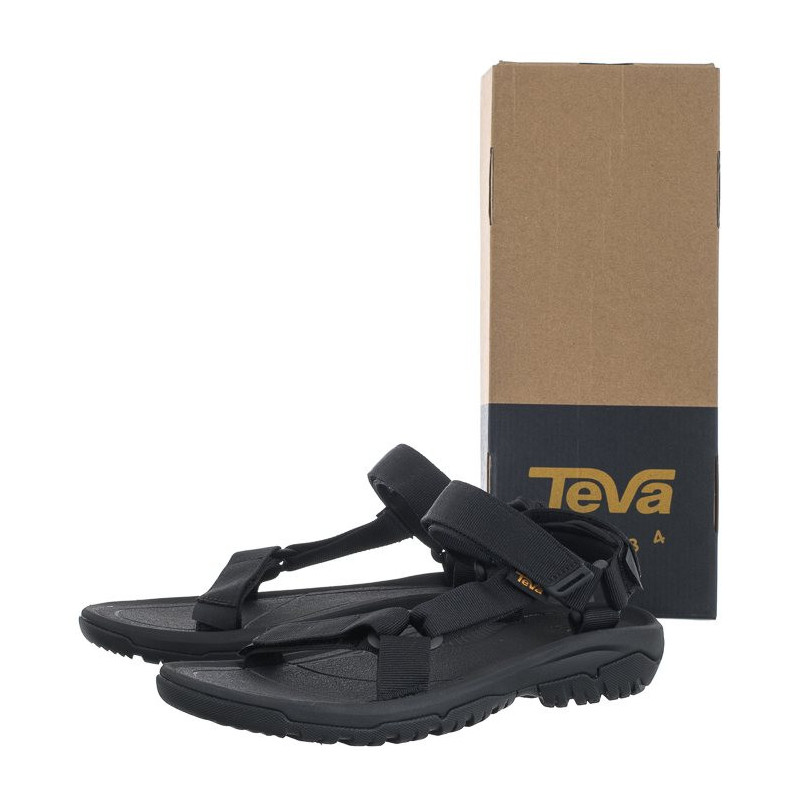 Teva M Hurricane XLT2 1019234-BLK (TA22-a) sandals