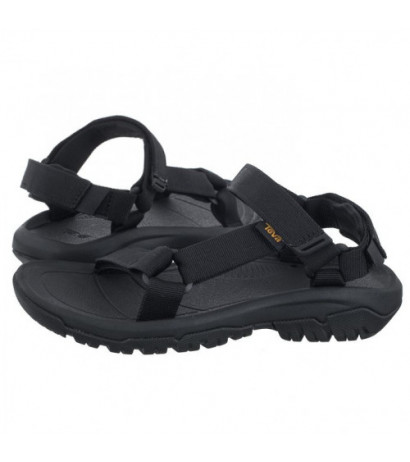 Teva W Hurricane XLT2 1019235-BLK (TA21-b) sandaalid