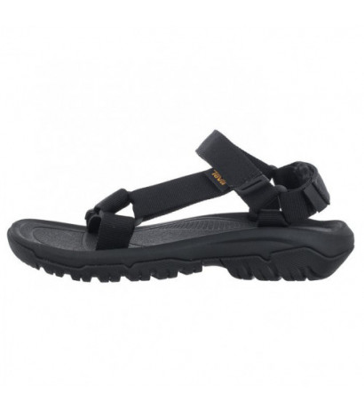 Teva W Hurricane XLT2 1019235-BLK (TA21-b) sandals