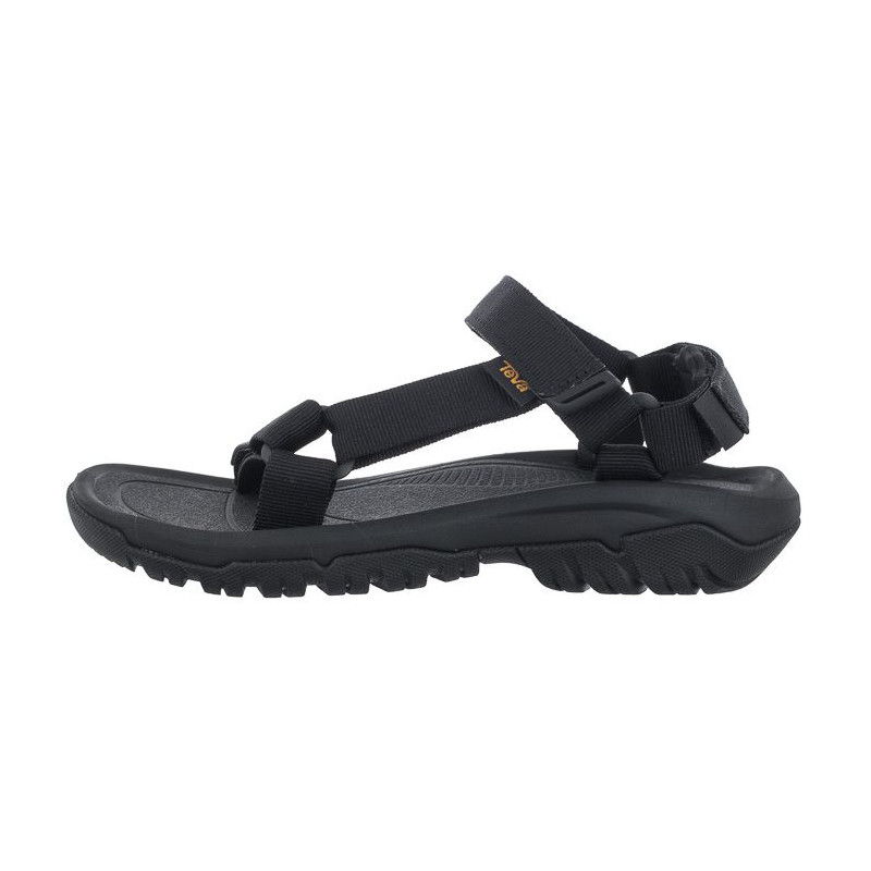 Teva W Hurricane XLT2 1019235-BLK (TA21-b) sandaalid