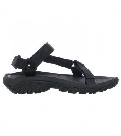 Teva W Hurricane XLT2 1019235-BLK (TA21-b) sandaalid