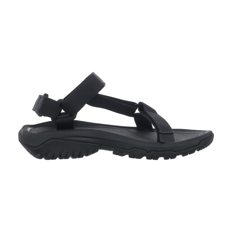 Teva W Hurricane XLT2 1019235-BLK (TA21-b) sandaalid