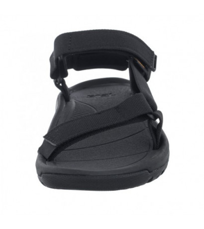 Teva W Hurricane XLT2 1019235-BLK (TA21-b) sandaalid