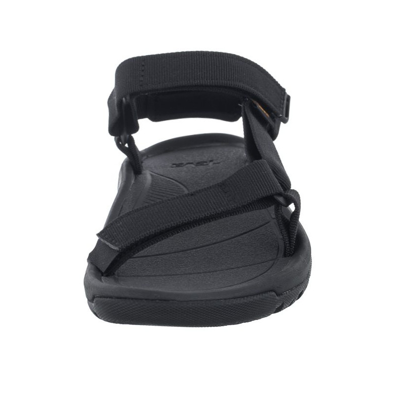 Teva W Hurricane XLT2 1019235-BLK (TA21-b) sandaalid