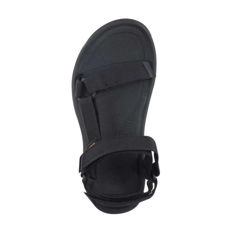 Teva W Hurricane XLT2 1019235-BLK (TA21-b) sandalai