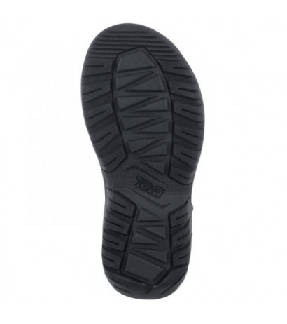 Teva W Hurricane XLT2 1019235-BLK (TA21-b) sandals