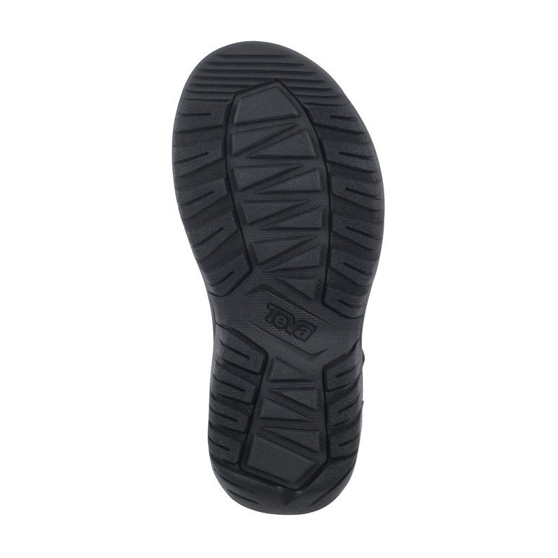 Teva W Hurricane XLT2 1019235-BLK (TA21-b) sandaalid