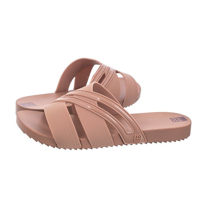 Respiro sandals clearance