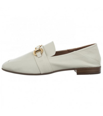 Venezia Beżowe 3548709-17 Crema (VE696-a) shoes