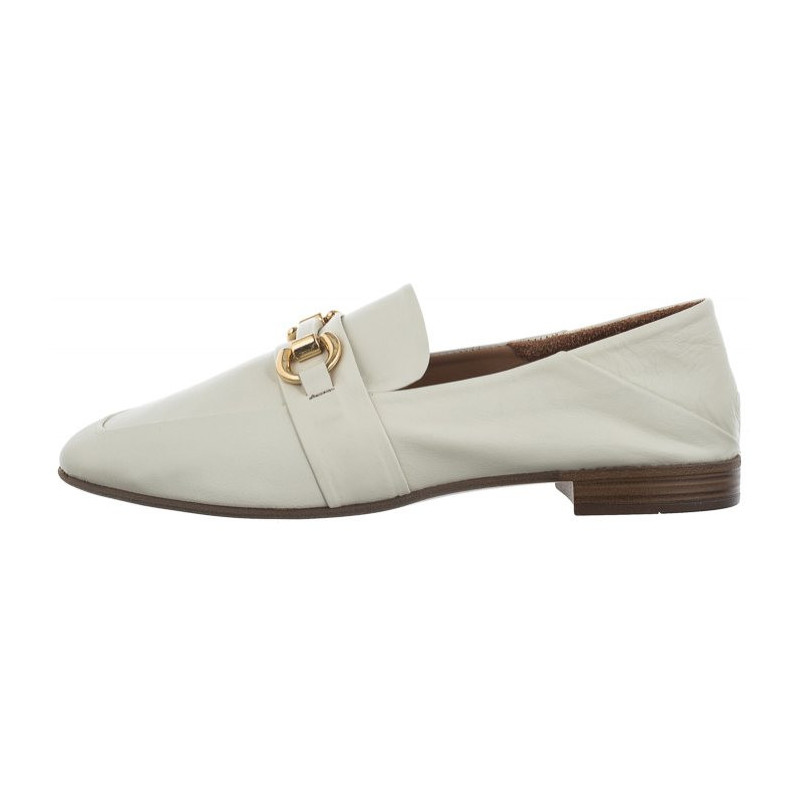 Venezia Beżowe 3548709-17 Crema (VE696-a) shoes