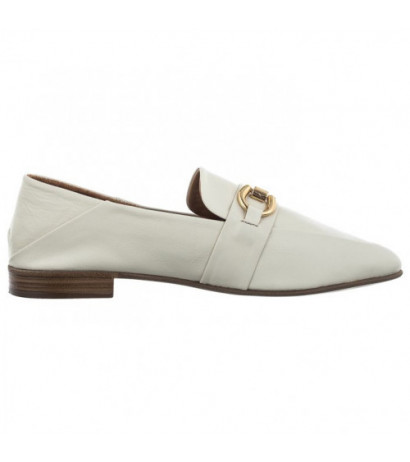 Venezia Beżowe 3548709-17 Crema (VE696-a) shoes