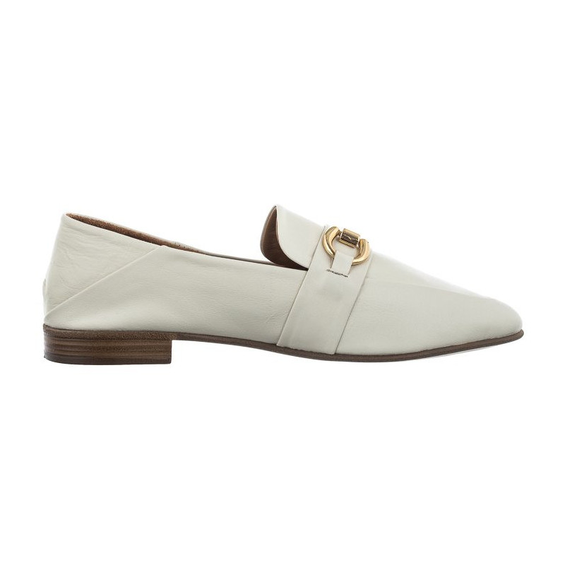 Venezia Beżowe 3548709-17 Crema (VE696-a) shoes