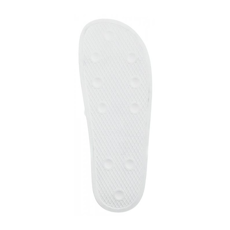 Guess Colico FM6CLC ELE19 White (GU442-b) slippers