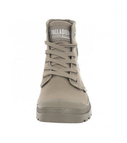 Palladium Mono Chrome Dune 73089-297-M (PA33-l) bateliai