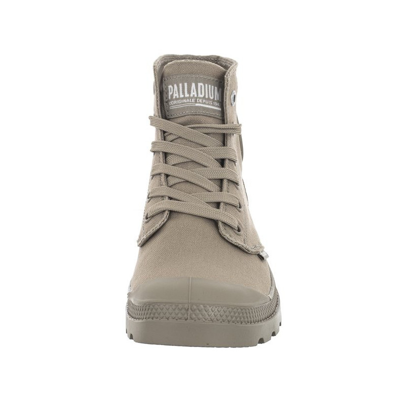 Palladium Mono Chrome Dune 73089-297-M (PA33-l) bateliai