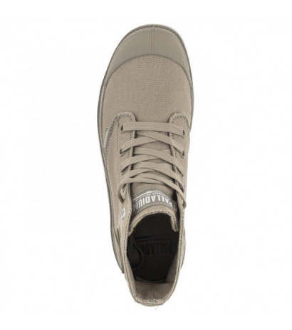 Palladium Mono Chrome Dune 73089-297-M (PA33-l) bateliai