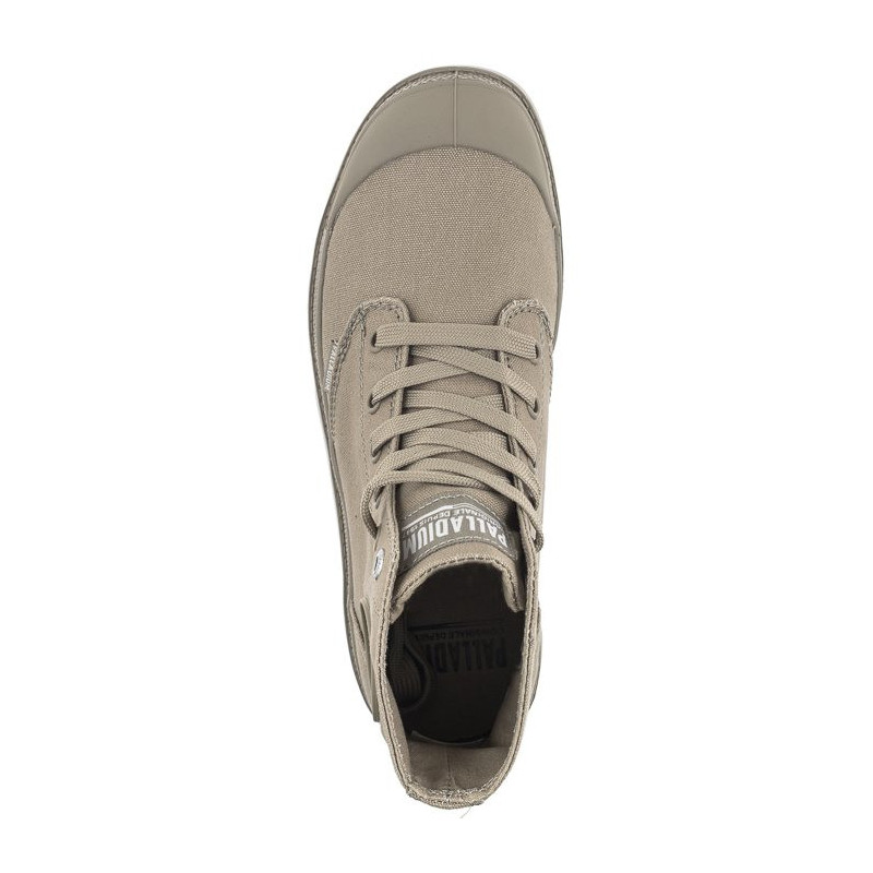 Palladium Mono Chrome Dune 73089-297-M (PA33-l) bateliai