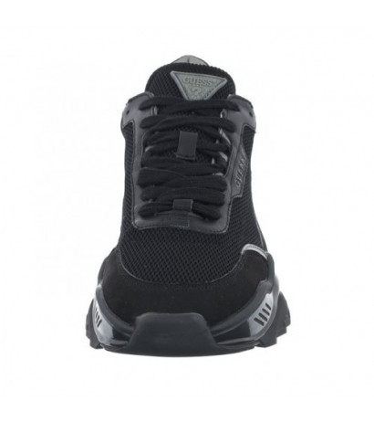 Guess Massa FM5MSAFAL12 Black (GU447-a) sports shoes