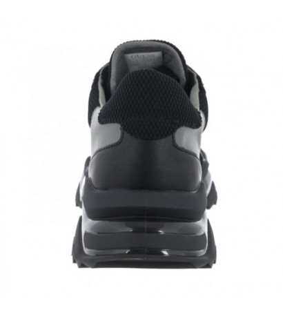 Guess Massa FM5MSAFAL12 Black (GU447-a) sports shoes