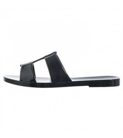 Zaxy Clima Slide AD JJ285263/AD733 Black (ZA166-b) Sieviešu apavi/Flip Flops