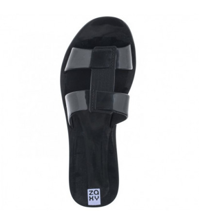 Zaxy Clima Slide AD JJ285263/AD733 Black (ZA166-b) Sieviešu apavi/Flip Flops