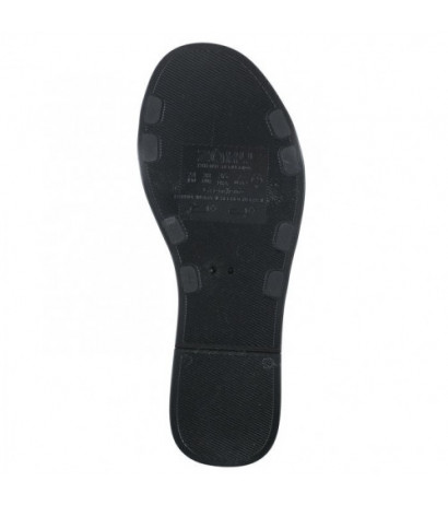 Zaxy Clima Slide AD JJ285263/AD733 Black (ZA166-b) Sieviešu apavi/Flip Flops