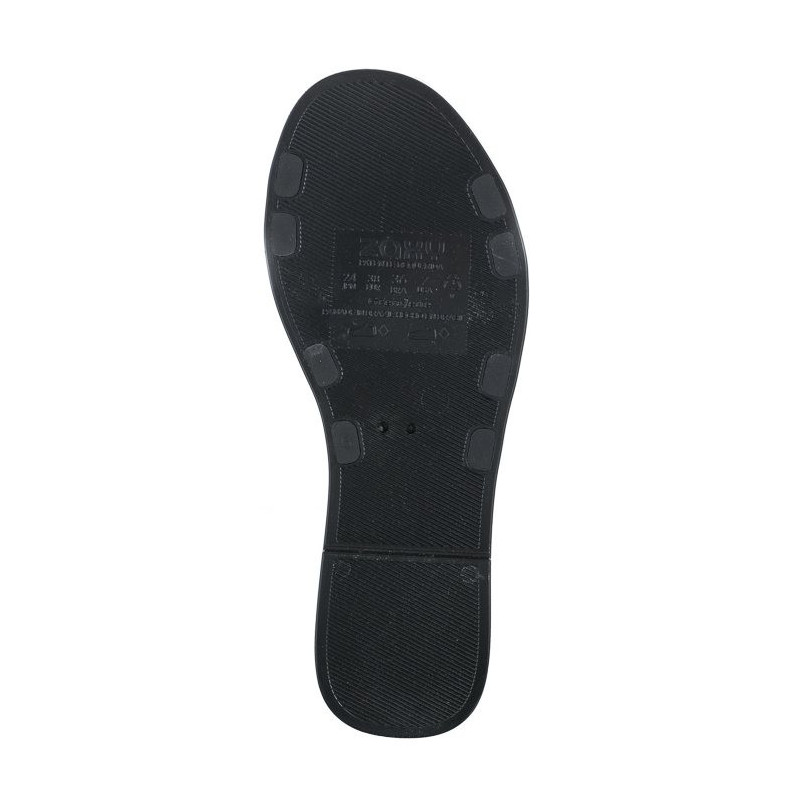 Zaxy Clima Slide AD JJ285263/AD733 Black (ZA166-b) Women's Shoes/Flip Flops