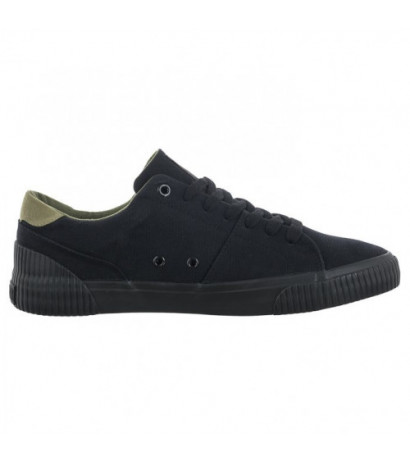 Big Star Czarne LL174009 (BI489-a) sports shoes