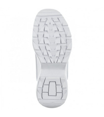 Kappa Rave GC 242681GC/1010 White (KA235-a) sportiniai bateliai