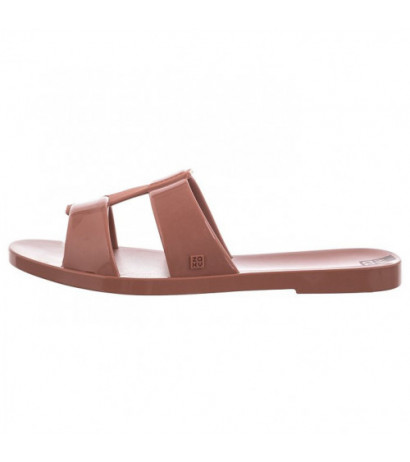 Zaxy Clima Slide AD JJ285262/AD732 Nude (ZA166-a) Sieviešu apavi/Flip Flops