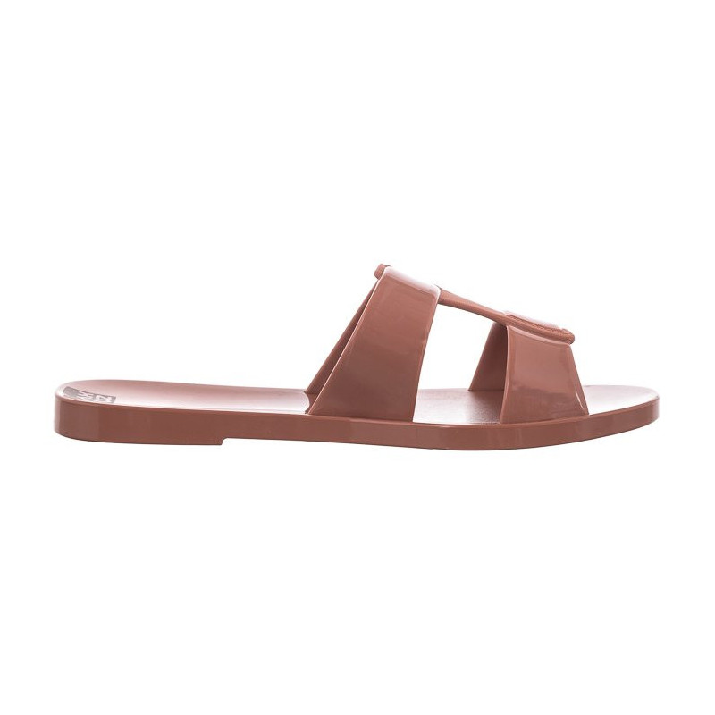 Zaxy Clima Slide AD JJ285262/AD732 Nude (ZA166-a) Sieviešu apavi/Flip Flops