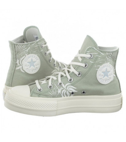 Converse CTAS Lift Hi...