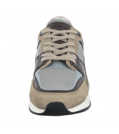 Guess Enna FM6ENNESU12 Ardes (GU448-a) sports shoes