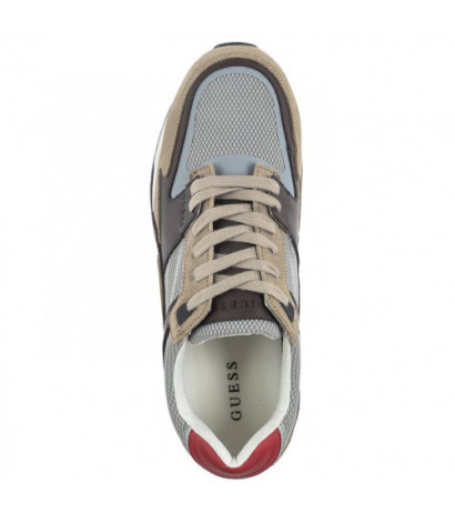 Guess Enna FM6ENNESU12 Ardes (GU448-a) sports shoes