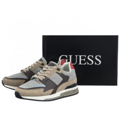 Guess Enna FM6ENNESU12 Ardes (GU448-a) sporta apavi