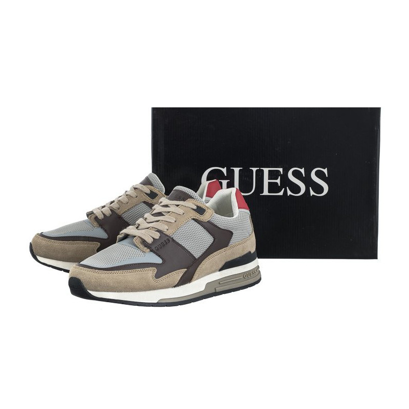 Guess Enna FM6ENNESU12 Ardes (GU448-a) spordijalatsid