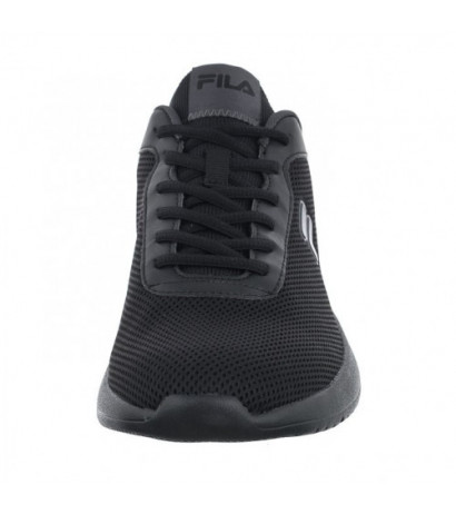 Fila Spitfire Black/Phantom FFM0077.83249 (FI104-b) sportiniai bateliai