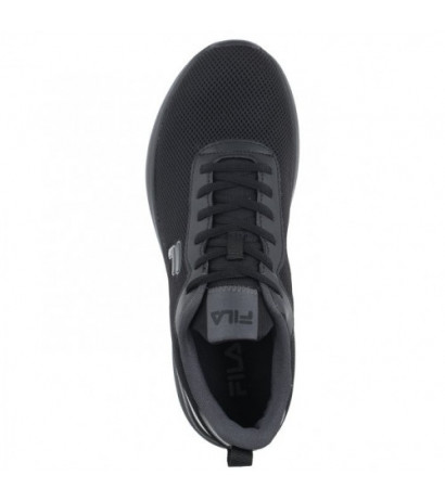 Fila Spitfire Black/Phantom FFM0077.83249 (FI104-b) sportiniai bateliai