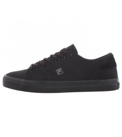 Fila Fila Tela Black/Black FFM0224.83052 (FI103-a) čības