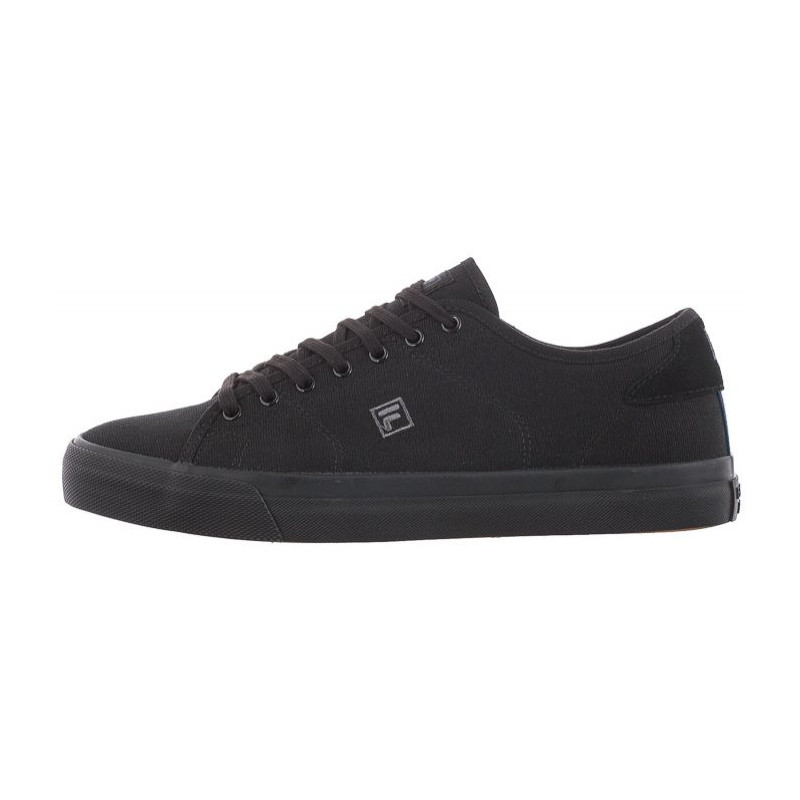 Fila Fila Tela Black/Black FFM0224.83052 (FI103-a) čības